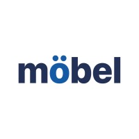 möbel logo, möbel contact details