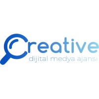 Creative Digital Media Agency logo, Creative Digital Media Agency contact details