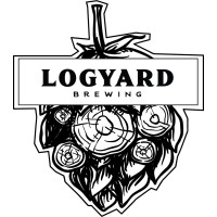 Logyard Brewing logo, Logyard Brewing contact details