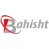 Bahisht Sports Company logo, Bahisht Sports Company contact details