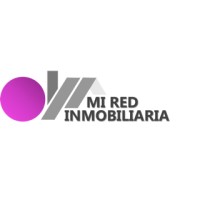 Mi Red inmobiliaria sas logo, Mi Red inmobiliaria sas contact details