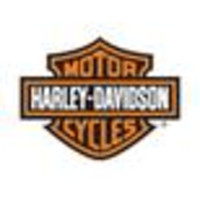 Green Mountain Harley Davidson logo, Green Mountain Harley Davidson contact details