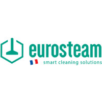 EUROSTEAM logo, EUROSTEAM contact details