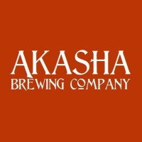 Akasha Brewing Co. logo, Akasha Brewing Co. contact details