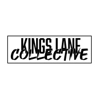 Kings Lane Co logo, Kings Lane Co contact details