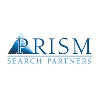 Prism Search Partners logo, Prism Search Partners contact details