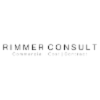 Rimmer Consult logo, Rimmer Consult contact details