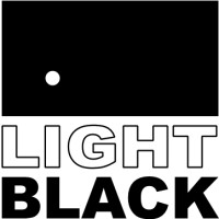 Light Black Limited logo, Light Black Limited contact details