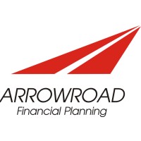 Arrowroad Financial Planning logo, Arrowroad Financial Planning contact details