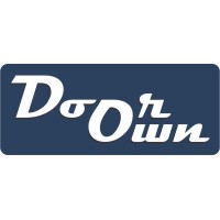 DoorOwn - Biz Dev logo, DoorOwn - Biz Dev contact details