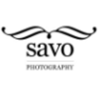 Savo Photography logo, Savo Photography contact details