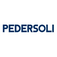 PEDERSOLI STUDIO LEGALE logo, PEDERSOLI STUDIO LEGALE contact details