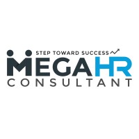 Mega HR Consultant logo, Mega HR Consultant contact details