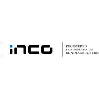 iNCO Sp. z o.o. logo, iNCO Sp. z o.o. contact details