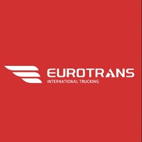 Eurotrans Shipping Co.Ltd logo, Eurotrans Shipping Co.Ltd contact details