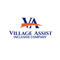 VILLAGE ASSIST INCLUSIVE COMPANY LIMITED logo, VILLAGE ASSIST INCLUSIVE COMPANY LIMITED contact details