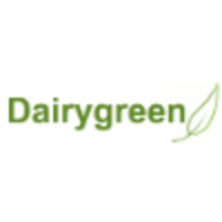 Dairygreen Ltd logo, Dairygreen Ltd contact details