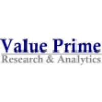 Value Prime Analytics logo, Value Prime Analytics contact details