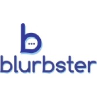 Blurbster LLC logo, Blurbster LLC contact details