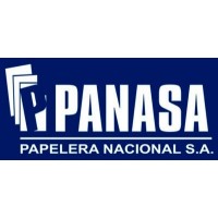 Papelera Nacional S.A. (PANASA) logo, Papelera Nacional S.A. (PANASA) contact details