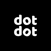 dotdot mx logo, dotdot mx contact details