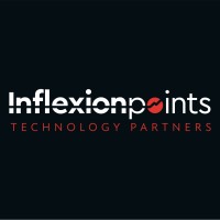 Inflexion Points Technology Partners (IPTP) logo, Inflexion Points Technology Partners (IPTP) contact details