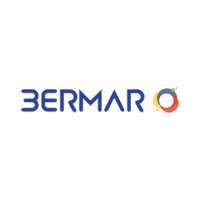 BERMAR logo, BERMAR contact details