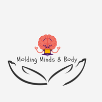 Molding Minds and Body logo, Molding Minds and Body contact details