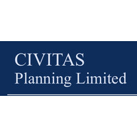 Civitas Planning Ltd logo, Civitas Planning Ltd contact details