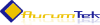 Aurumtek logo, Aurumtek contact details