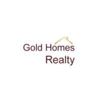 Gold Homes Realty logo, Gold Homes Realty contact details