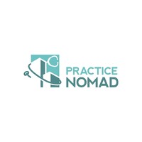 Practice Nomad logo, Practice Nomad contact details