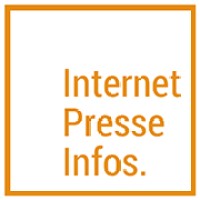 Internet Presse Infos logo, Internet Presse Infos contact details