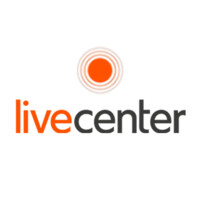 livecenter.tv logo, livecenter.tv contact details