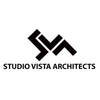 Studio Vista Architects logo, Studio Vista Architects contact details