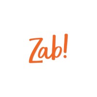 Zab! Website Design and Marketing logo, Zab! Website Design and Marketing contact details