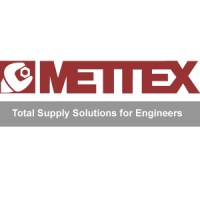 METTEX FASTENERS LIMITED logo, METTEX FASTENERS LIMITED contact details