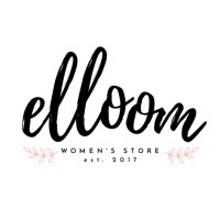 elloom.com logo, elloom.com contact details