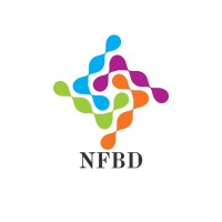 National Finance Brokers Day logo, National Finance Brokers Day contact details