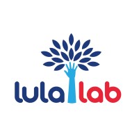 Lulalab Foundation logo, Lulalab Foundation contact details