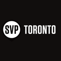 Social Venture Partners (SVP) Toronto logo, Social Venture Partners (SVP) Toronto contact details