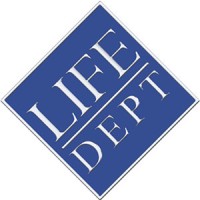 LifeDept, Inc. logo, LifeDept, Inc. contact details