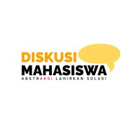 Diskusi Mahasiswa logo, Diskusi Mahasiswa contact details