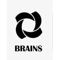 PT. BERKAH ANUGERAH INTI SEMESTA (BRAINS) logo, PT. BERKAH ANUGERAH INTI SEMESTA (BRAINS) contact details