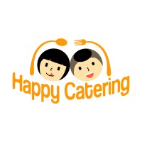 Happy Catering tpi logo, Happy Catering tpi contact details