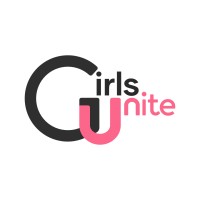 Girls Unite Community logo, Girls Unite Community contact details