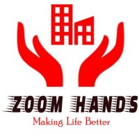 Zoom Hands Engineering Pte Ltd logo, Zoom Hands Engineering Pte Ltd contact details