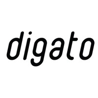 Digato Private Limited logo, Digato Private Limited contact details