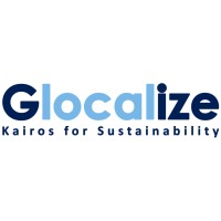 Glocalize SAS logo, Glocalize SAS contact details