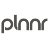 Plnnr logo, Plnnr contact details